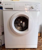 V-Zug Adorina L Waschmaschine