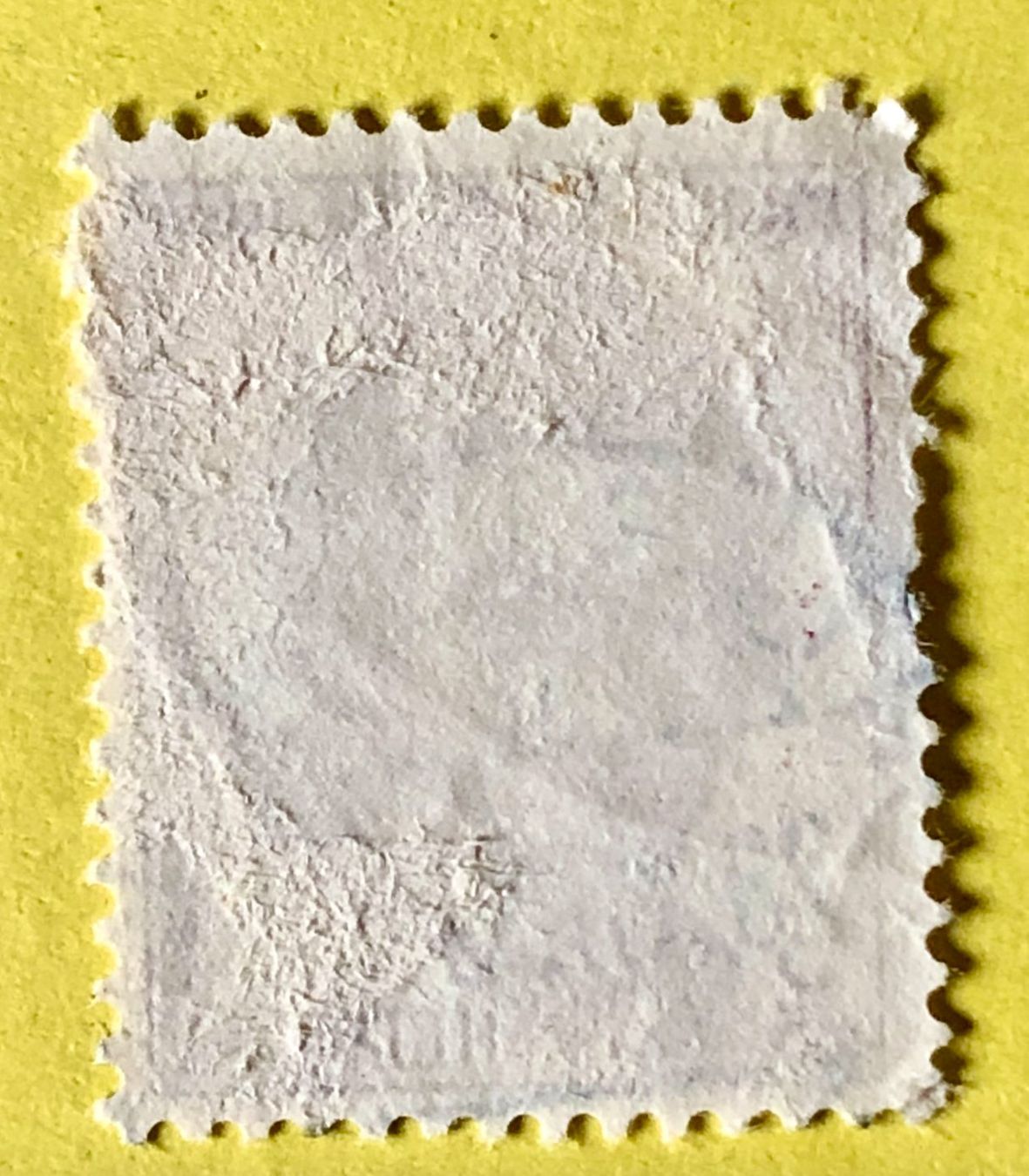 Tous les timbres: Nr.J 158 GESTEMPELT 1955 – D'occasion à Aarau par Billa007 1
