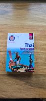 Thailändisches Wörterbuch