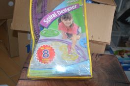 JEUX ENFANTS