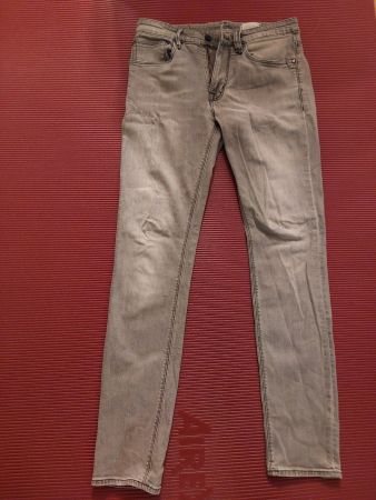 Marc O'Polo Jeans Slim fit 32/34