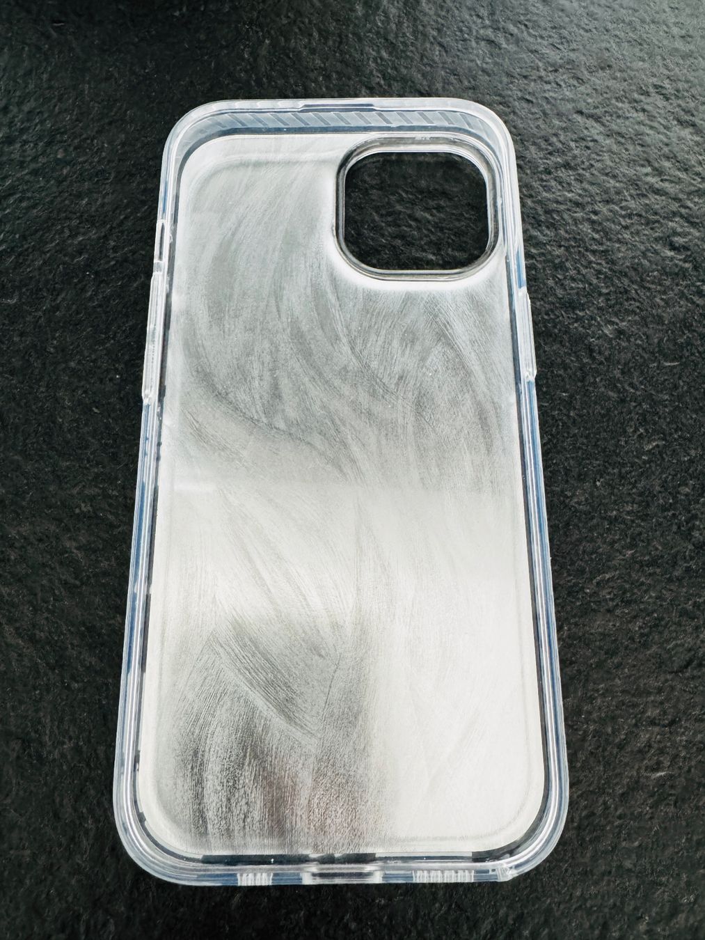Covers & Schutzfolien: Neue Hülle Case für IPhone 15 – Neu und originalverpackt aus Burgdorf von ssv_9t9f 1