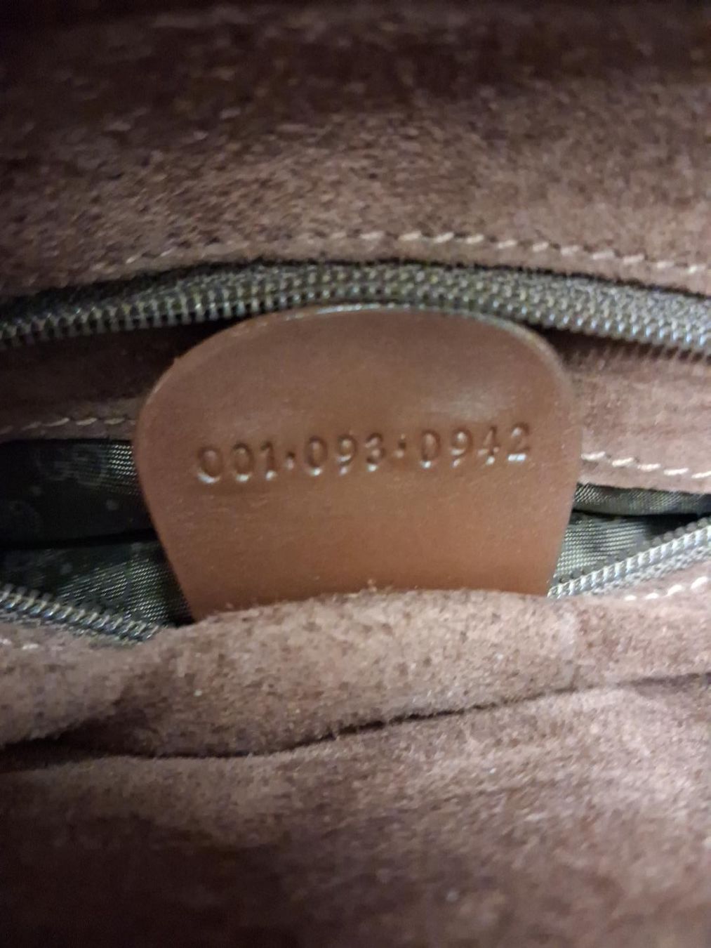 Gucci Borse da donna: Gucci  – Usato da St. Moritz venduto da edo_9rgm 2