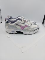 Mizuno MXR (EU38.5)
