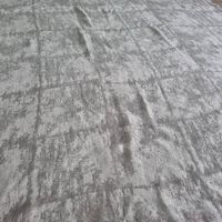 Tende Pfister 2x140(L)x235-245(H)