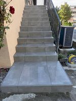 Carreleur indépendant  Pose de carrelage et rénovation