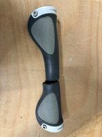 Ergon GP1 Griffe für Fahrrad