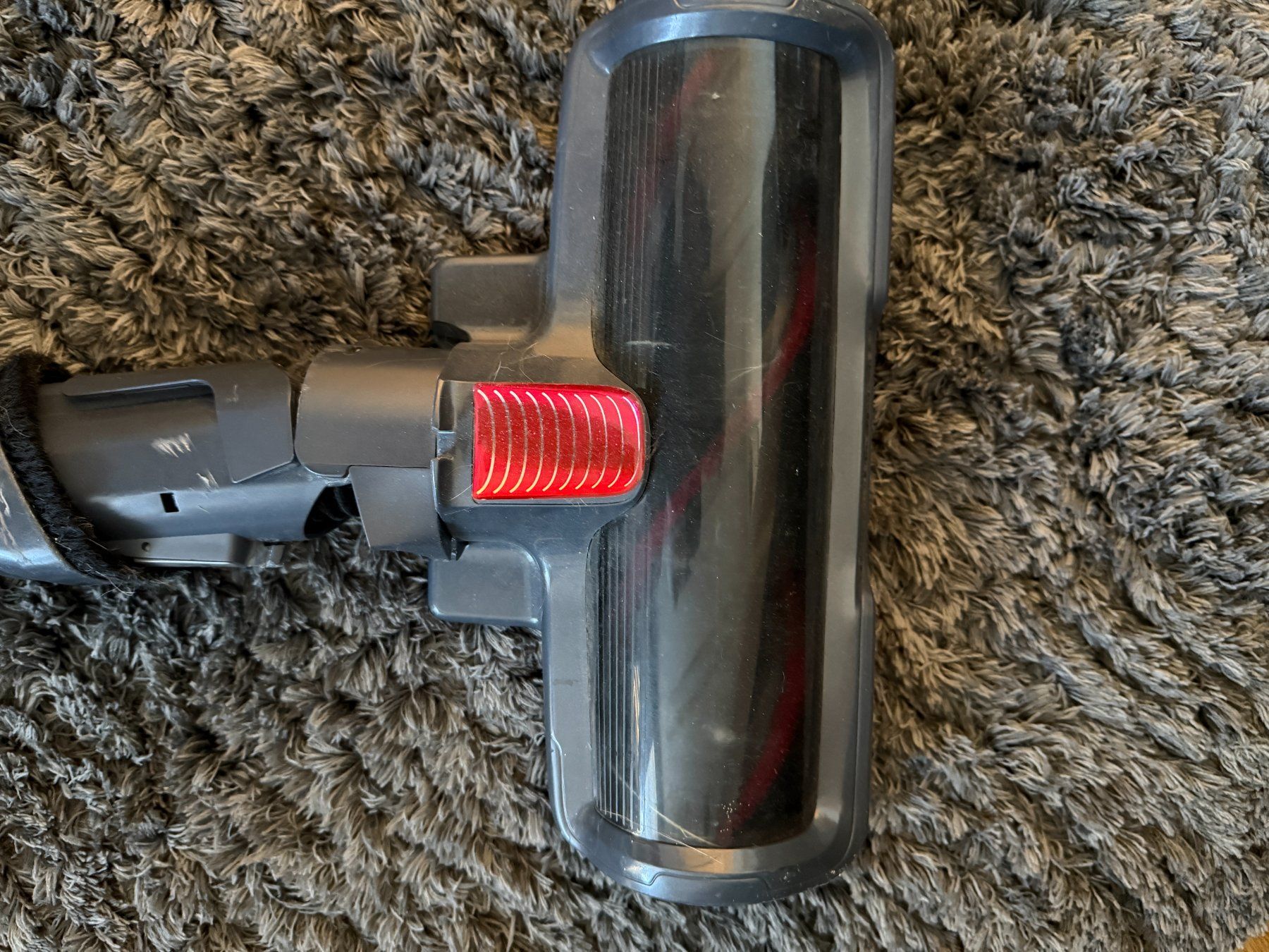 Rowenta Aspirapolveri & Accessori: Rowenta Flex Stielsauger – Difettoso da Zollikofen venduto da fre_nq97 4