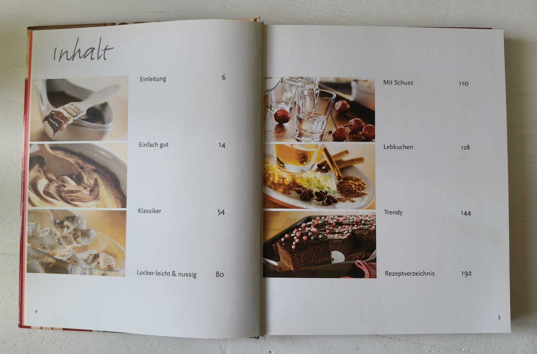Libri: Plätzchen Kochbuch - Weihnachts Guetzli – Usato da Winterthur venduto da Arkadii 2