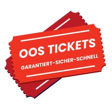 Profile image of OOS-Tickets