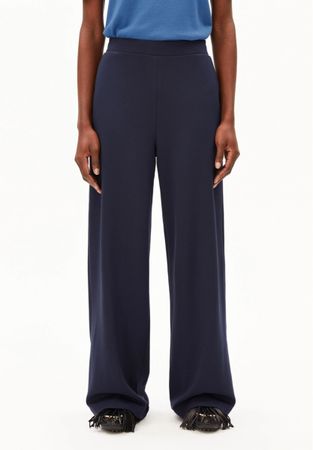 Armedangels navy Hose