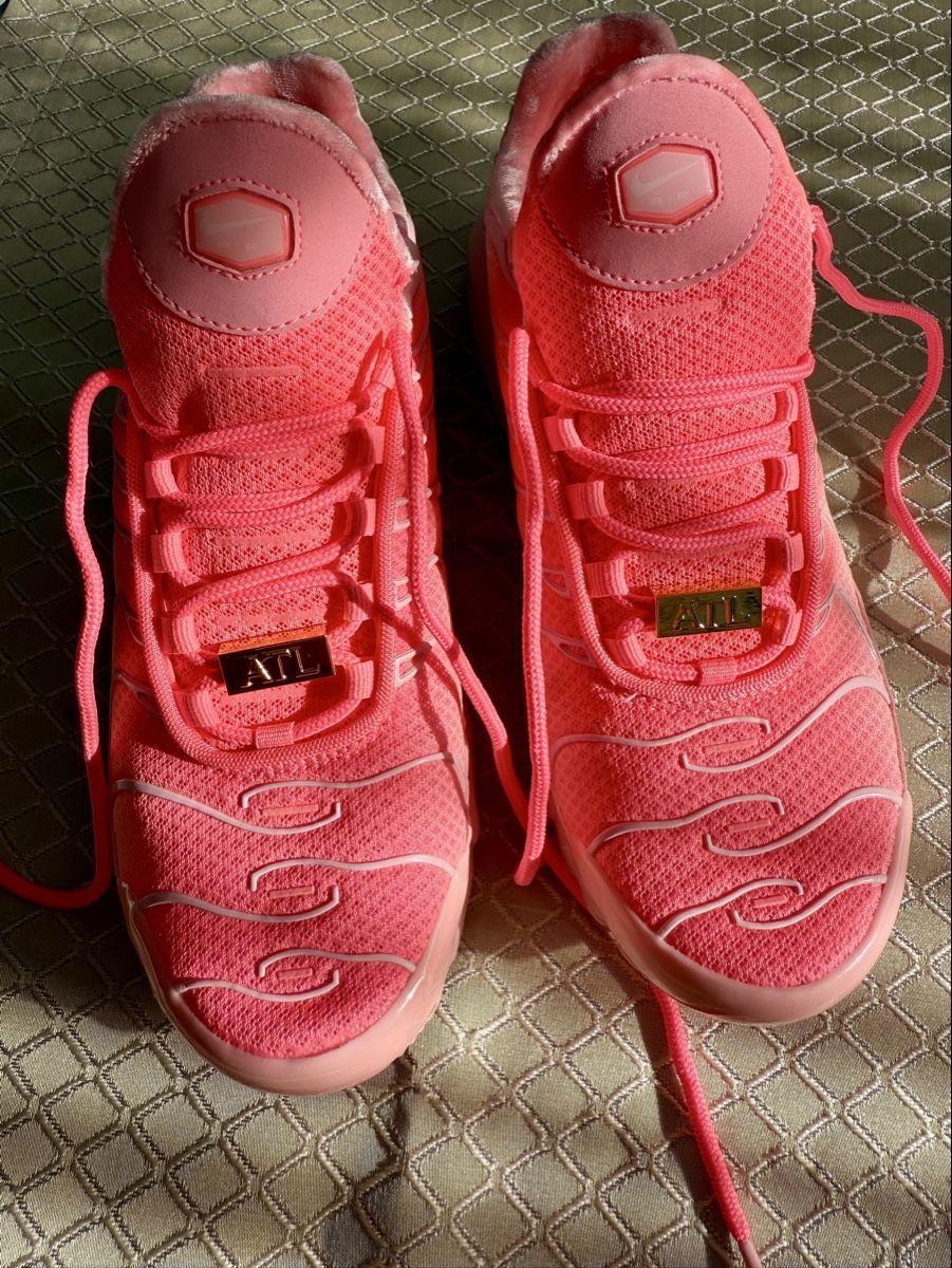 Nike Scarpe da donna: Nike ATL 40,5 EU neu!!! – Nuovo e nell'imballaggio originale da Tafers venduto da 13julistek13