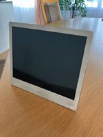 Digitaler Bilderrahmen HAMA, 8 Zoll