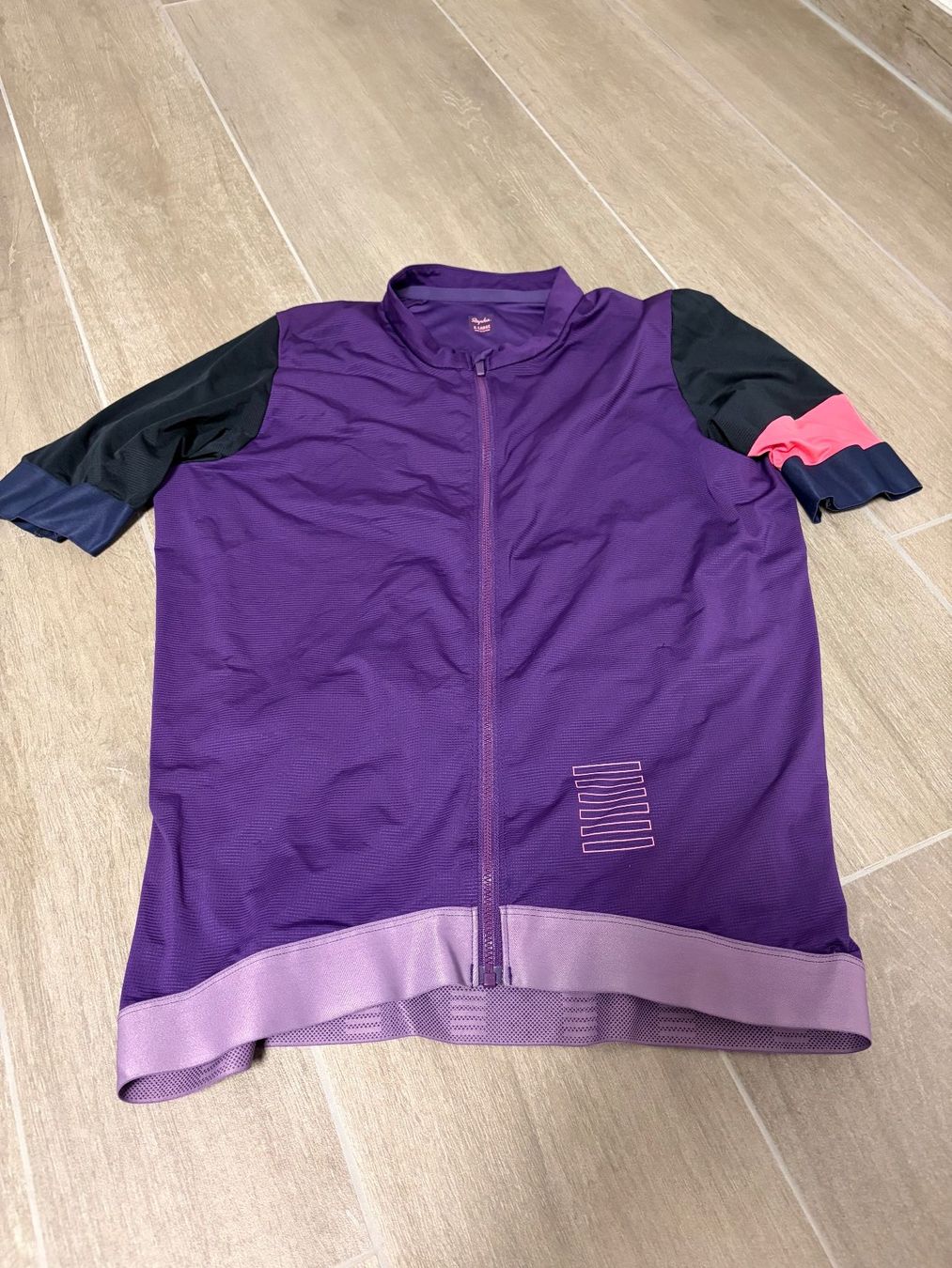 Rapha Kleiderpakete: Rapha Ensemble cyclisme Rapha XL – Gebraucht aus Mézières VD von triteam5 1