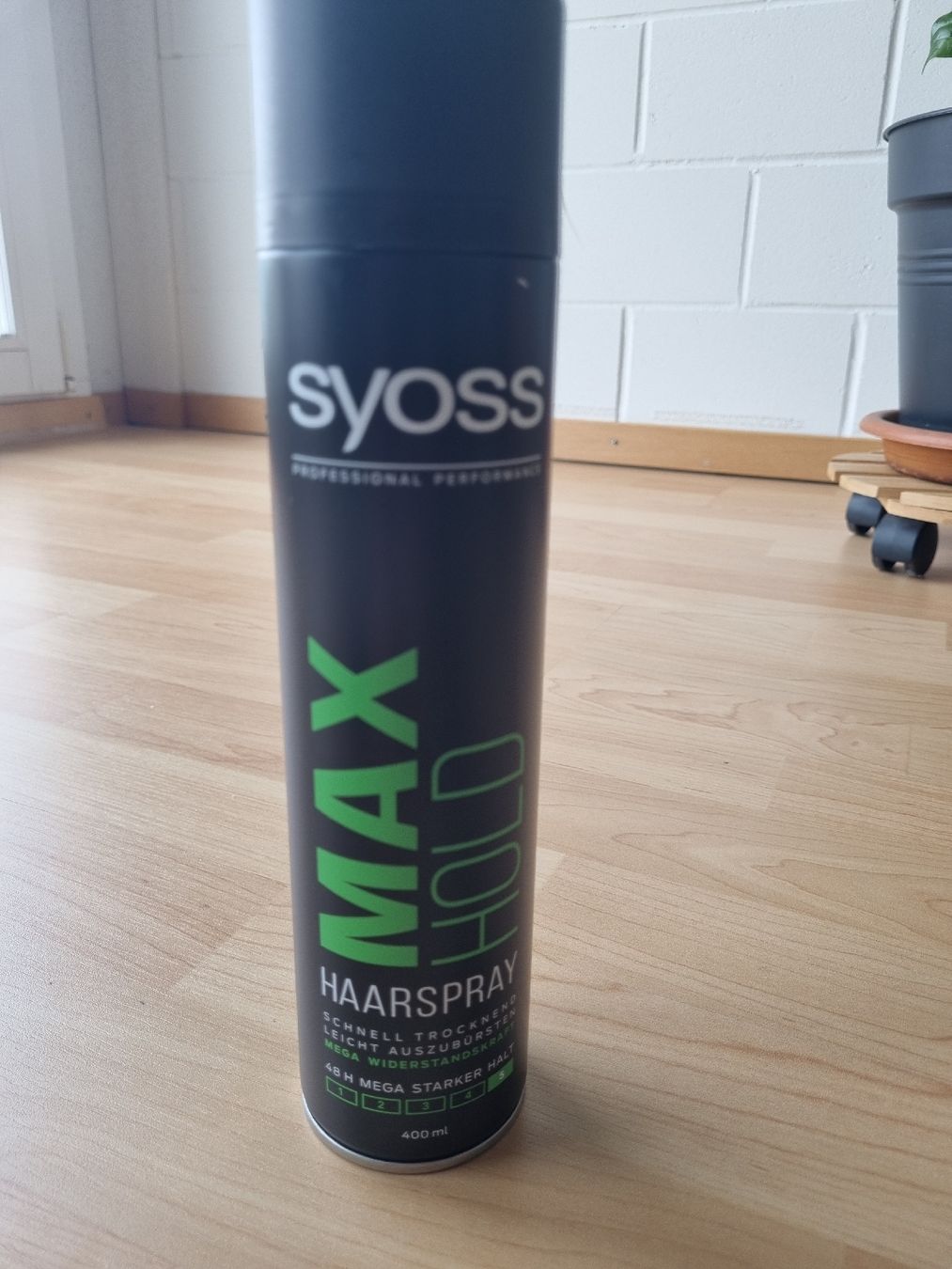 Prodotti per capelli: Diverse Haarstylingprodukte - Neu – Nuovo e nell'imballaggio originale da Emmetten venduto da MarkySparky88 3