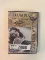 GILDA (DVD/OVP) KULT FILM