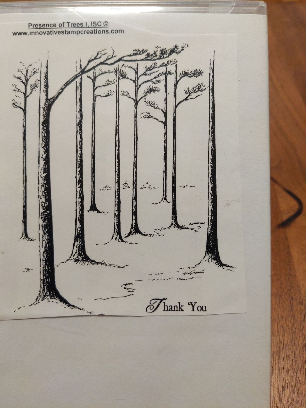 Timbri: Stempel Natur – Usato da Oberhasli venduto da Joe_ahoi 1
