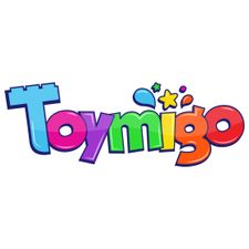 Profile image of Toymigo