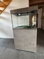 Eheim Aquarium 160 Liter