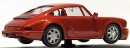 1:43 Porsche 911 Carrera
