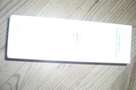 Soin minceur sublimateur de peau