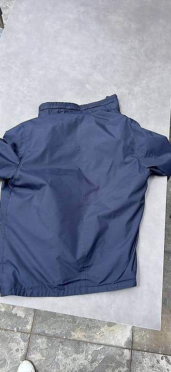 Giacche: Veste imperméable Bogner homme – Usato da Meinier venduto da car_6gjl 1