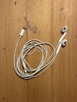 Apple EarPods (Lightning)