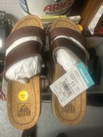 Sandalen
