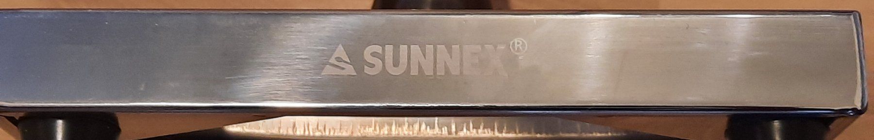 Elettrodomestici da cucina: SUNNEX Sanft Dispenser Ohne Flasche – Nuovo (secondo la descrizione) da Seuzach venduto da VT-Collections2 6
