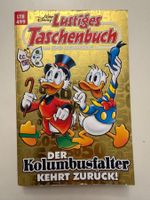 LTB Lustiges Taschenbuch 499