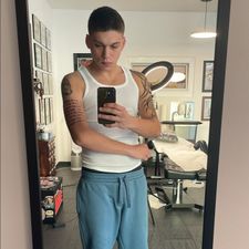 Profile image of chr_qzl9