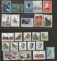 Lot 1982 2002