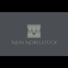 Profile image of MeinMoebelstueck