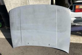 Capot VW vento