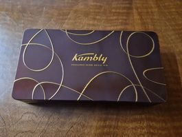 Kambly Dose