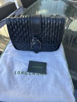 Longchamp Umhängetasche Neu (S)