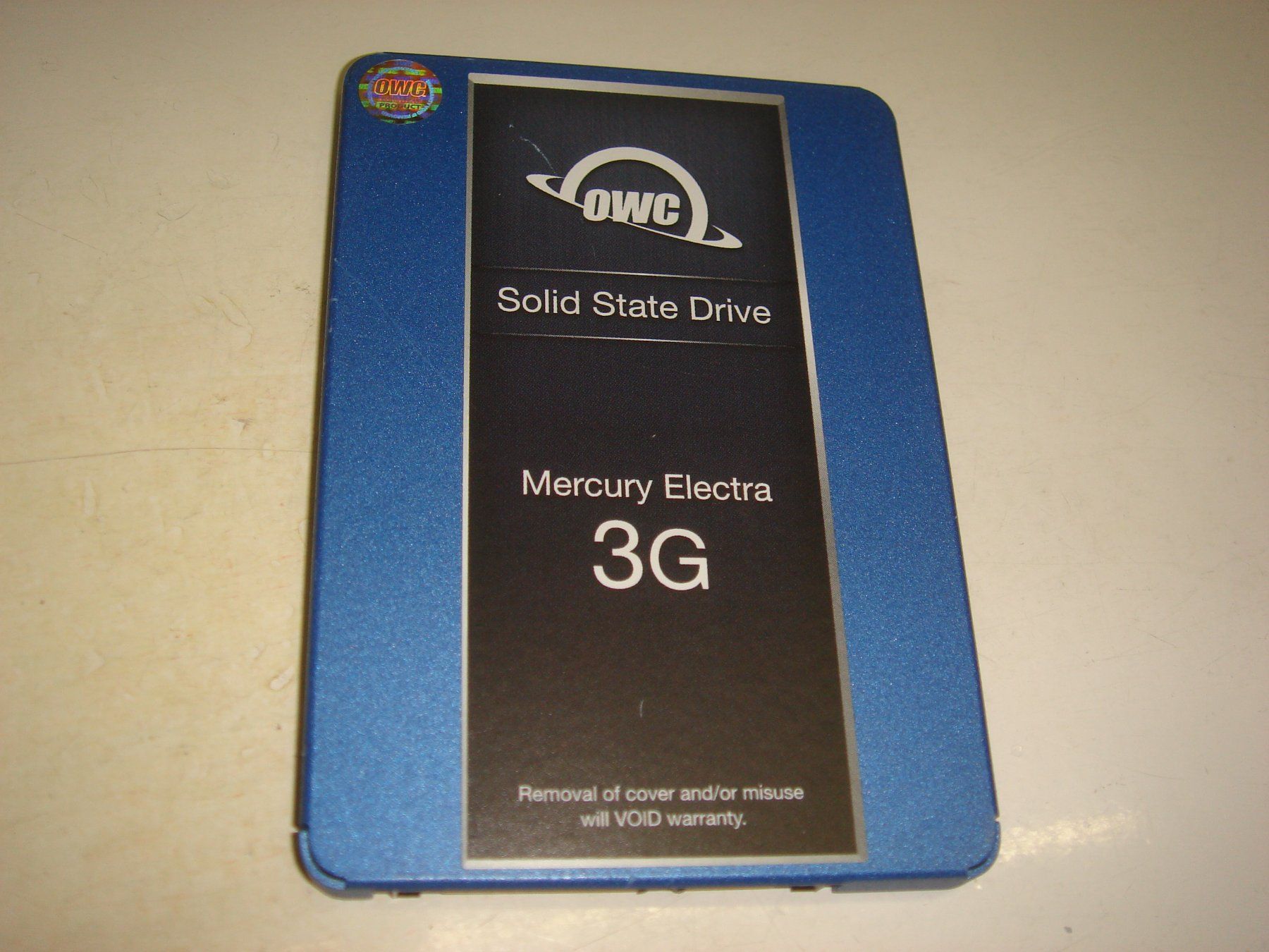 Harddisks: 960gb ssd. Wenig stunden. Details siehe Bildern. – Gebraucht aus St. Gallen von pc-sg 1