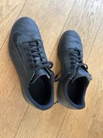 Hallen Fussballschuhe Nike