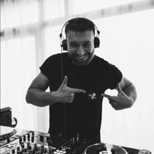 Profile image of CRUZMUSIC