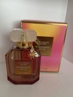 Victorias Secret Bombshell Bronze
