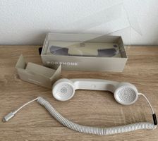 Handy-Telefonhörer