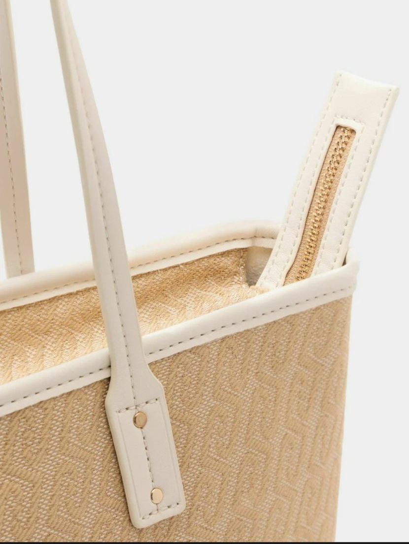 Sacs femmes: Liu Jo Damentasche Neu Shopper – Neuf avec emballage d'origine à Heerbrugg par Lulu022020 3