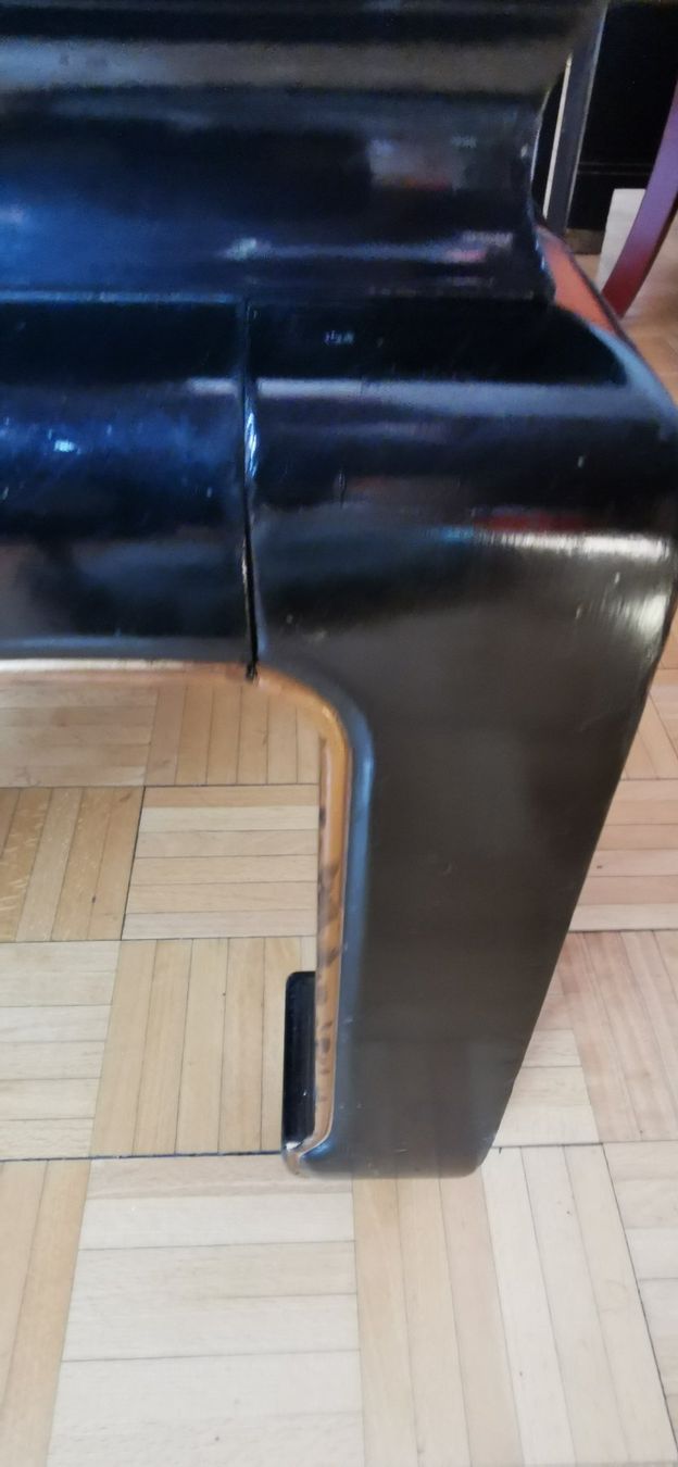Tavoli: Table basse – Usato da Genève venduto da vins50 5