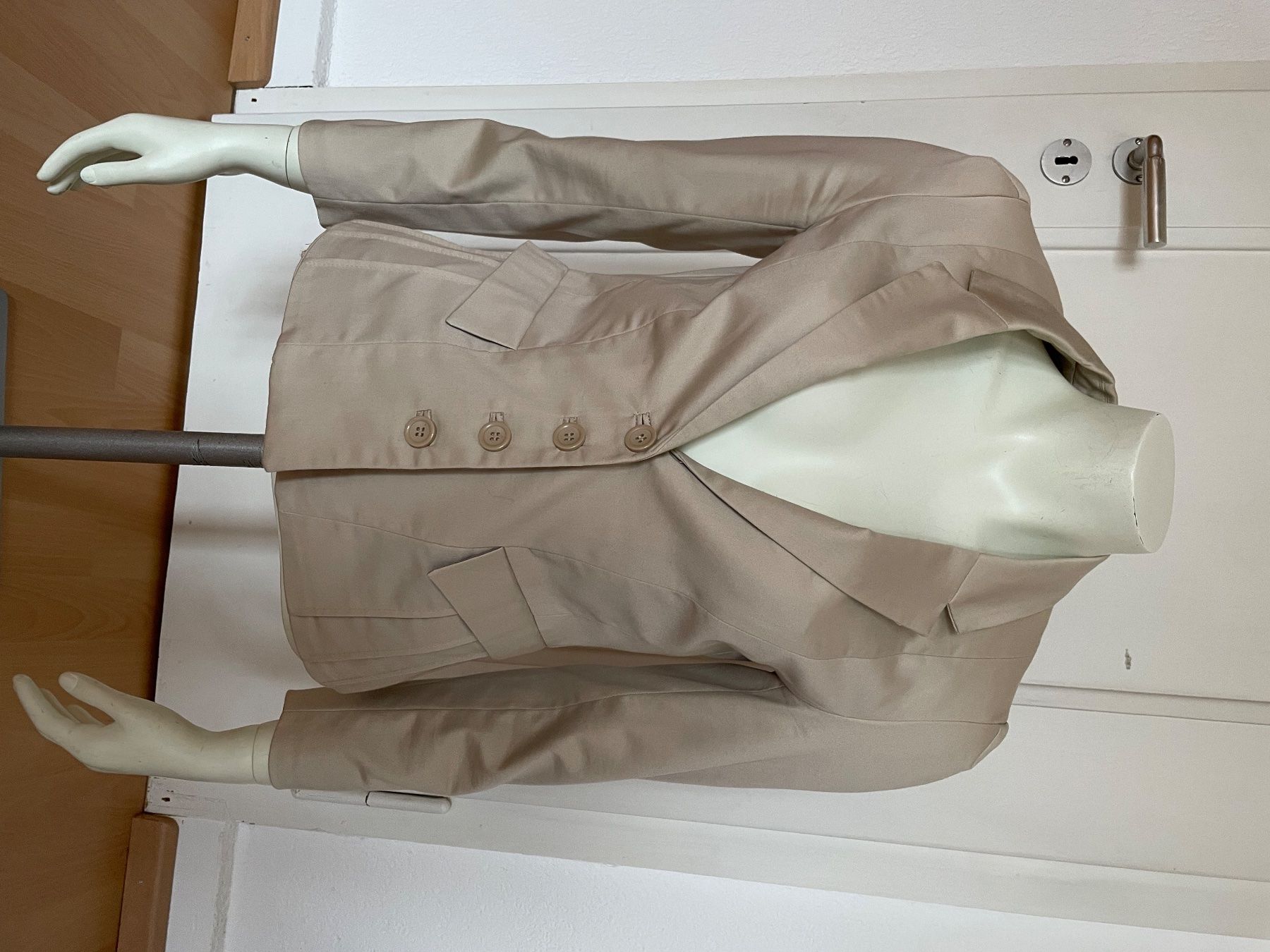 H&M Completi & Tailleur: Damen Blazer – Nuovo (secondo la descrizione) da Frenkendorf venduto da Pinda4402
