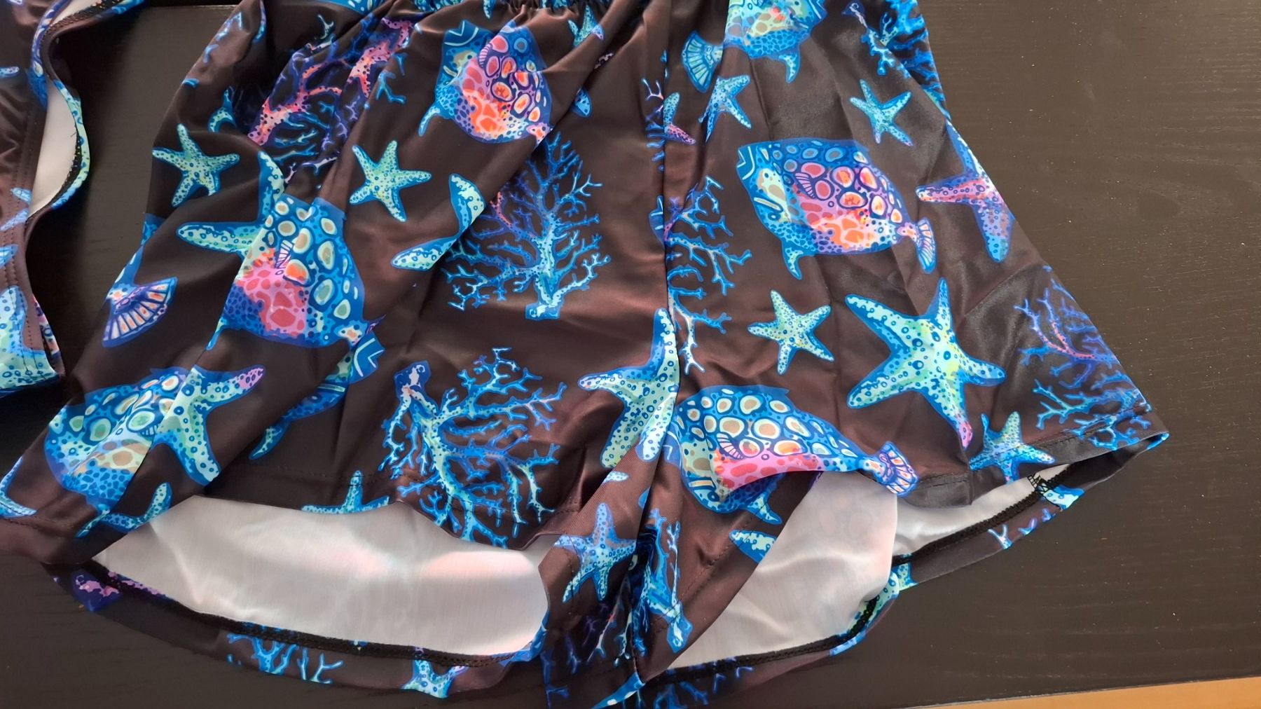 Costumi da bagno & Bikini: Tankini – Usato da bülach venduto da bea_syq2 1