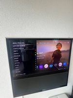 B&O TV Bang&Olufsen Beovision 11-40/42