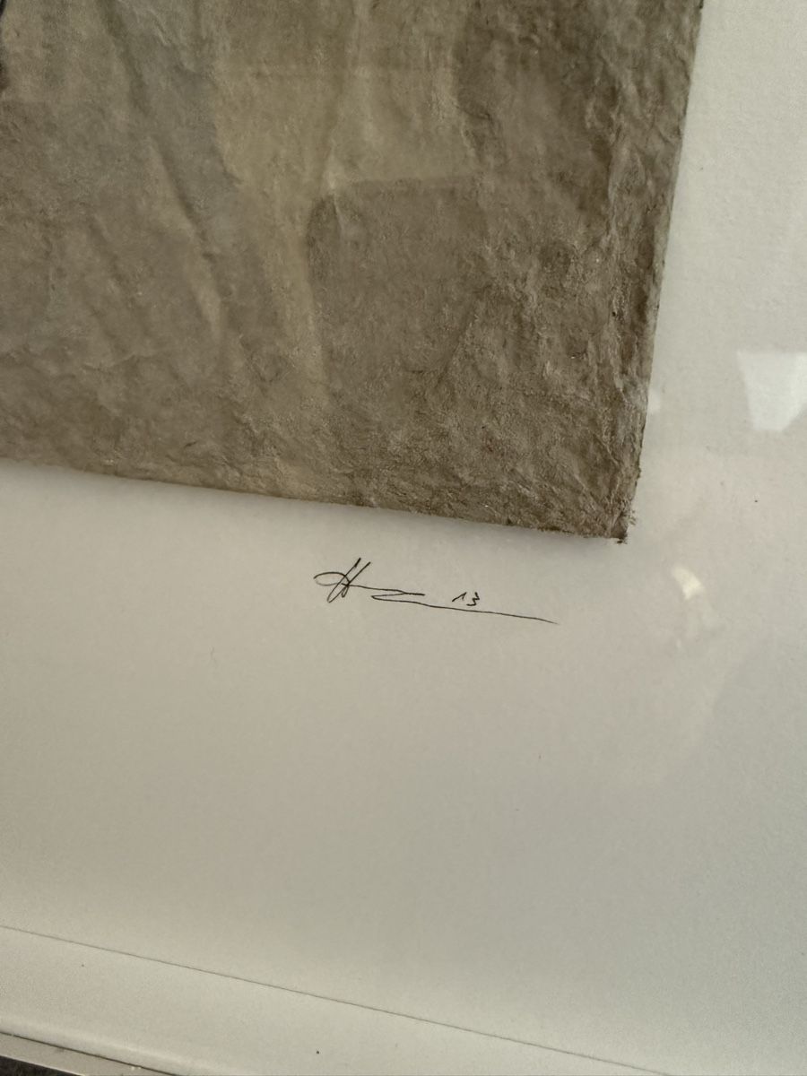 Foto & Immagini: Bild 4 Ladys - Objektkunst in Ihrem Wohnzimmer – Usato da Selzach venduto da Napaworld 2