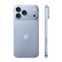 IPhone 18 Pro