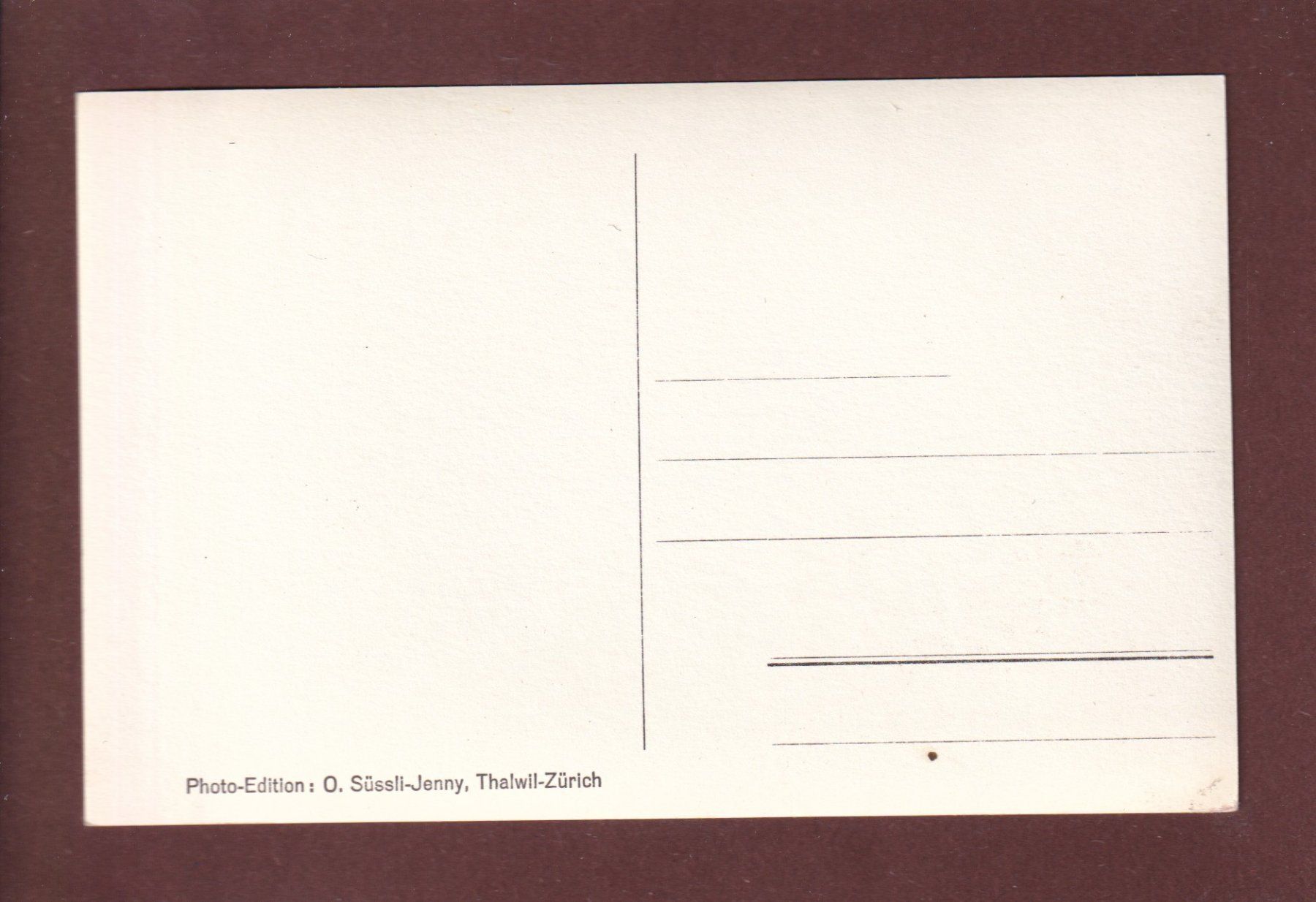 Cartoline postali: GRIMSEL- und FURKASTRASSE - Rhonegletscher – Usato da Pully venduto da nicecards 1