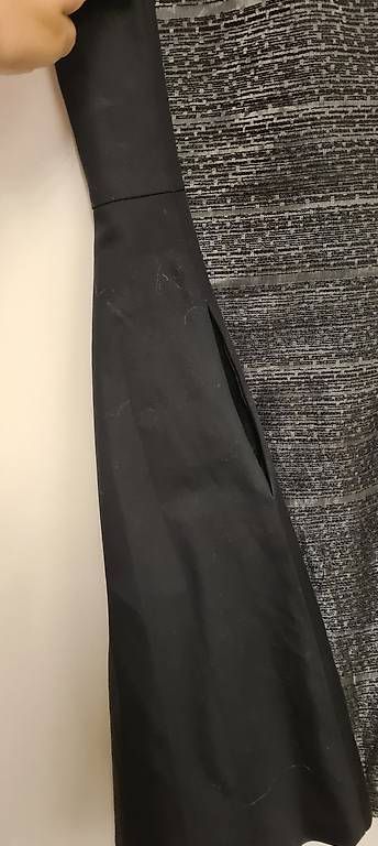 Vestiti: Armani Exchange Kleid 34 – Usato da Winterthur venduto da pet_6chx 2